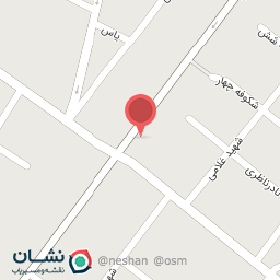 عکس کبابی شب به شب