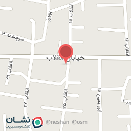 عکس بهداشتی آرایشی رابو