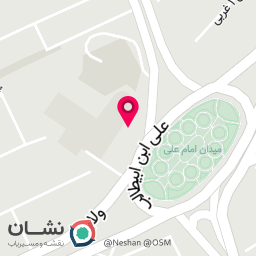 عکس گالری طلا خورشید
