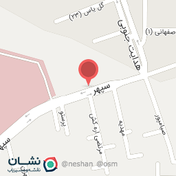 عکس شرکت مهندسی پرهام تجهیز سپاهان