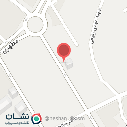 عکس نجاری سیفی