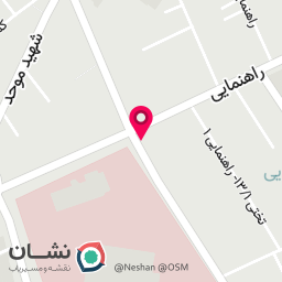 عکس پرس شیلنگ محمدی
