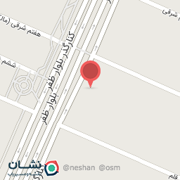 عکس پوشاک پاییزان