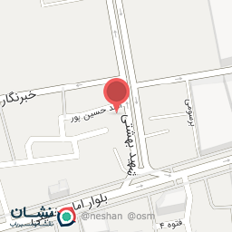 عکس فروشگاه کت و شلوار شیک