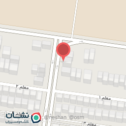 عکس مجتمع تجاری سپهر