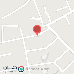 عکس سوپر مارکت کاکا