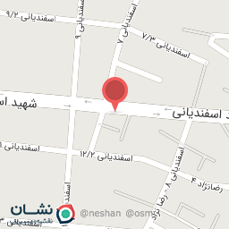 عکس فروشگاه کیو گیم