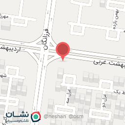 عکس پلاسکو خلیج فارس