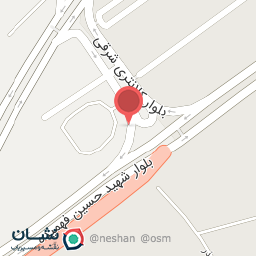 عکس سرویس بهداشتی