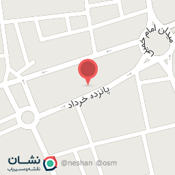 عکس مصالح ساختمانی ببربیان