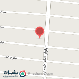 عکس نوتلابار nutella Bar