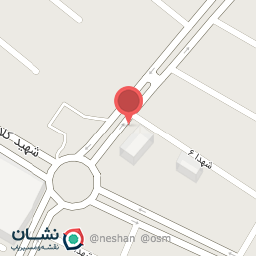 عکس خودپرداز بانک انصار