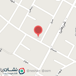 عکس کادویی آسنا شعبه 2