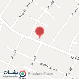 عکس خدمات کامپیوتری رضا