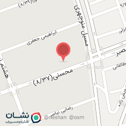 عکس هنرستان هدف برتر