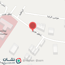 عکس تعمیرگاه موتورسیکلت