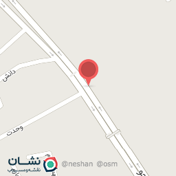 عکس دانشگاه فرهنگیان پردیس فاطمه الزهرا