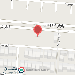 عکس دکتر دیانا موتمن زاده