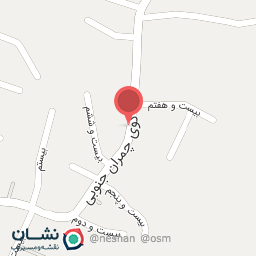 عکس بلور صدف