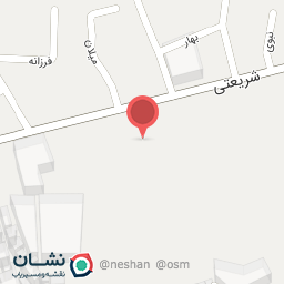 عکس جواهری گلستان