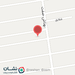 عکس املاک مقدم