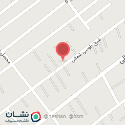 عکس تولیدی کیف زهانی