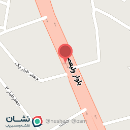 عکس بانک پارسیان