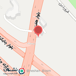 عکس فروشگاه دوچرخه بیله جانی