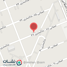 عکس املاک آسایش