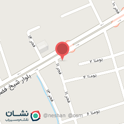 عکس شب تاب الکتریک (لوستر و روشنایی)