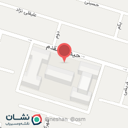 عکس موبایل فیدارلند