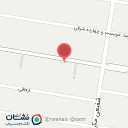 عکس اتوسرویس پارس