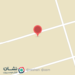 عکس کارتن سازی اورنگ