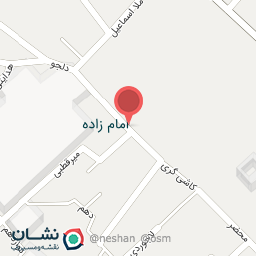 عکس اجیل و خشکبار حاجی بازاری