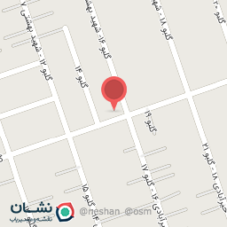 عکس گیم سنتر کال آف گیم