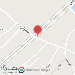 عکس دفتر ازدواج 1 کرج