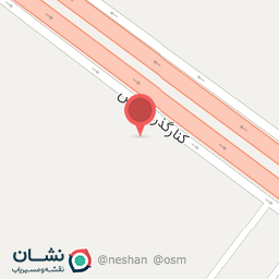 عکس اداره ماشین آلات راهداری