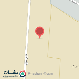 عکس شرکت گازار پلاست