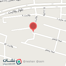 عکس گروه فنی و مهندسی مهرگان صنعت 