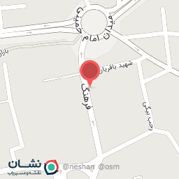 عکس لوازم تحریر امیر کبیر