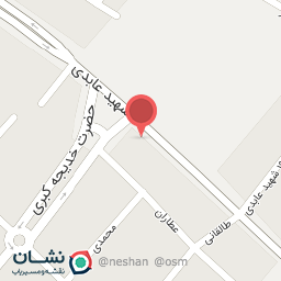 عکس شرکت فنی مهندسی راهبران فراز