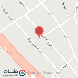 عکس آژانس بی آزار