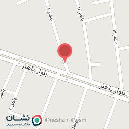 عکس فروشگاه پشم و ورز و پشم شیشه