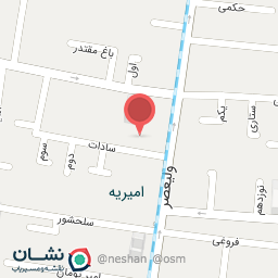 عکس فلافل کیلویی بی نظیر