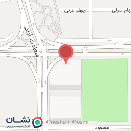 عکس بستنی آر اند بی رویال