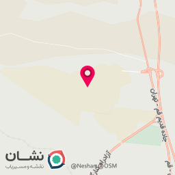 عکس شرکت کفسیران