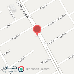 عکس ایران ظرف 