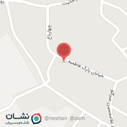 عکس پارک فاطمیه (s.k)