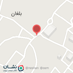 عکس سوپر مارکت جعفری