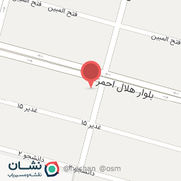 عکس آزمایشگاه پاستور